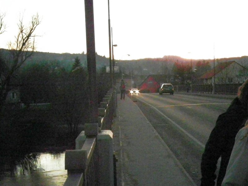 121229_berounka_foto116.jpg