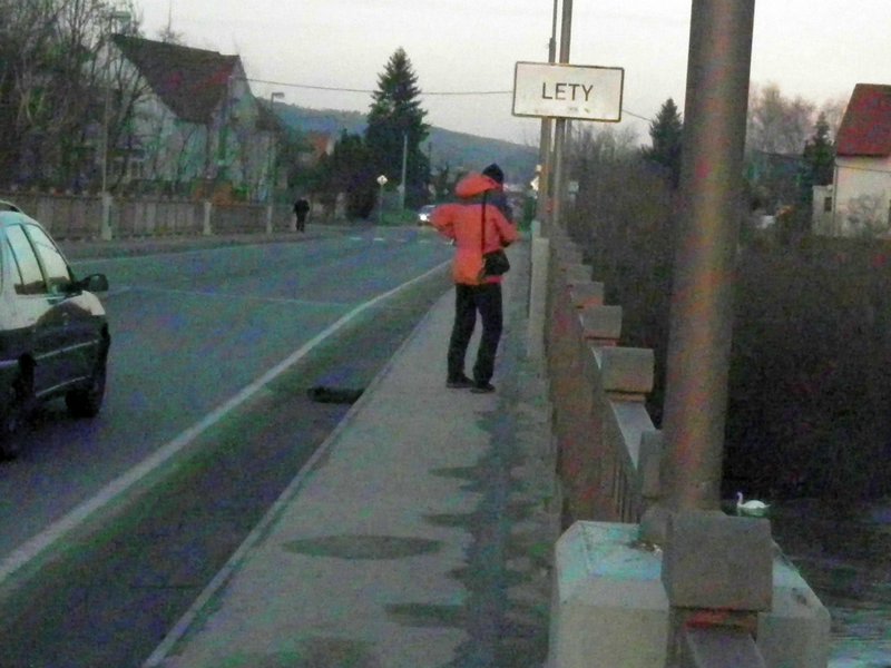 121229_berounka_foto117.jpg
