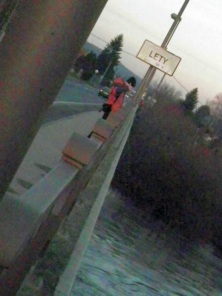 121229_berounka_foto121.jpg