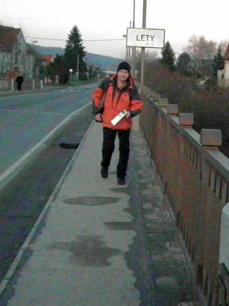 121229_berounka_foto123.jpg