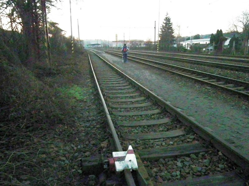 121229_berounka_foto125.jpg