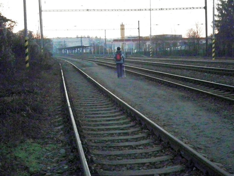 121229_berounka_foto126.jpg