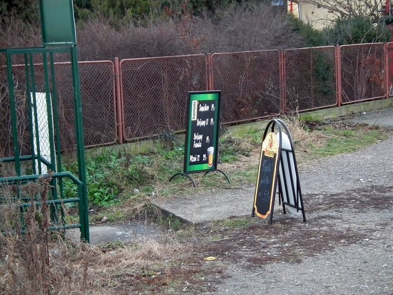 121229_berounka_foto128.jpg
