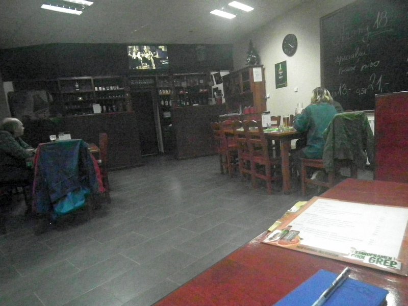 121229_berounka_foto131.jpg