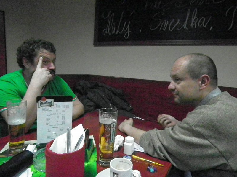 121229_berounka_foto132.jpg