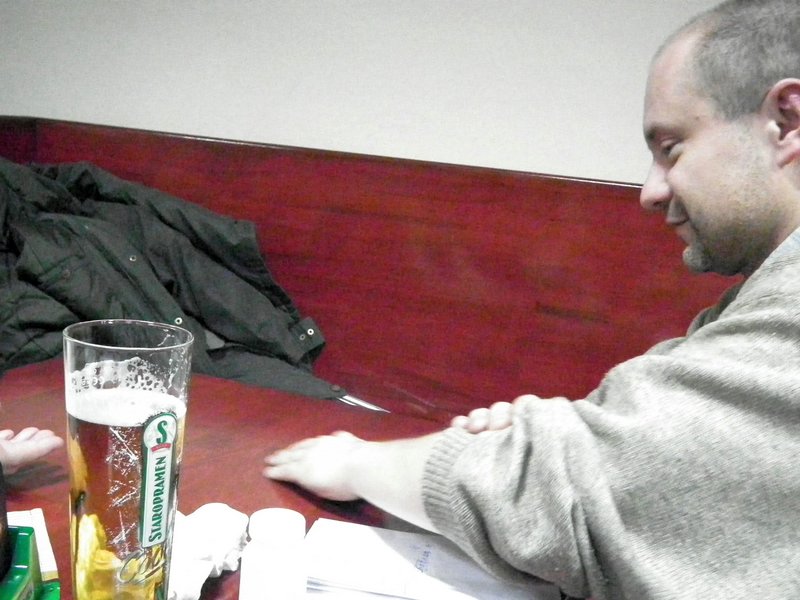 121229_berounka_foto133.jpg