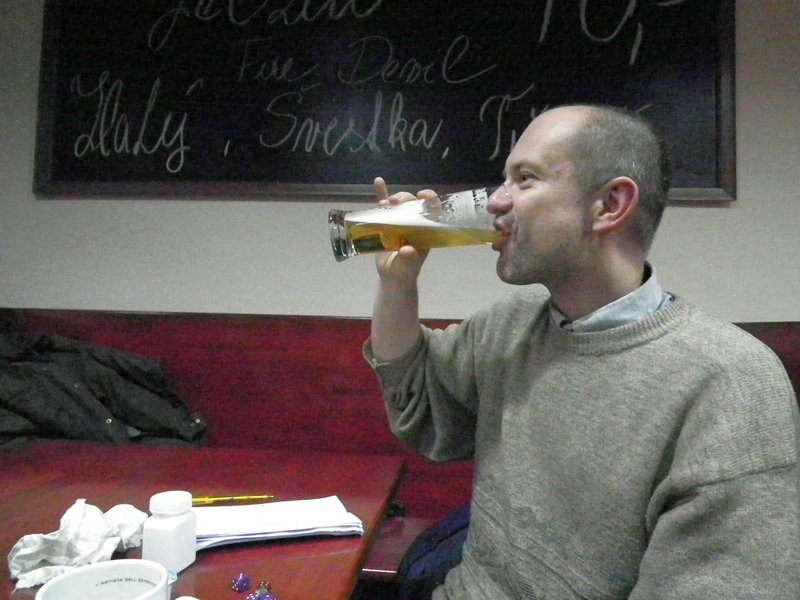 121229_berounka_foto136.jpg