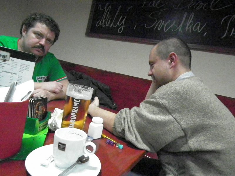 121229_berounka_foto144.jpg