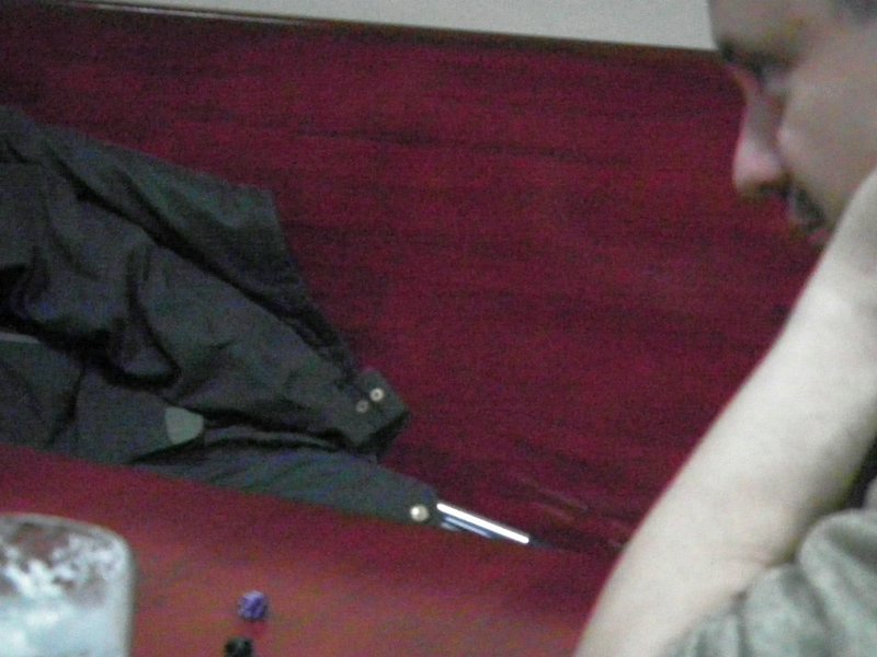 121229_berounka_foto145.jpg