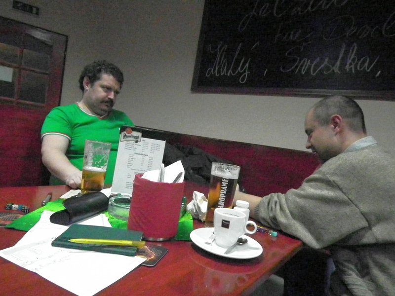 121229_berounka_foto149.jpg