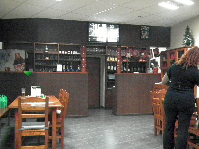 121229_berounka_foto151.jpg