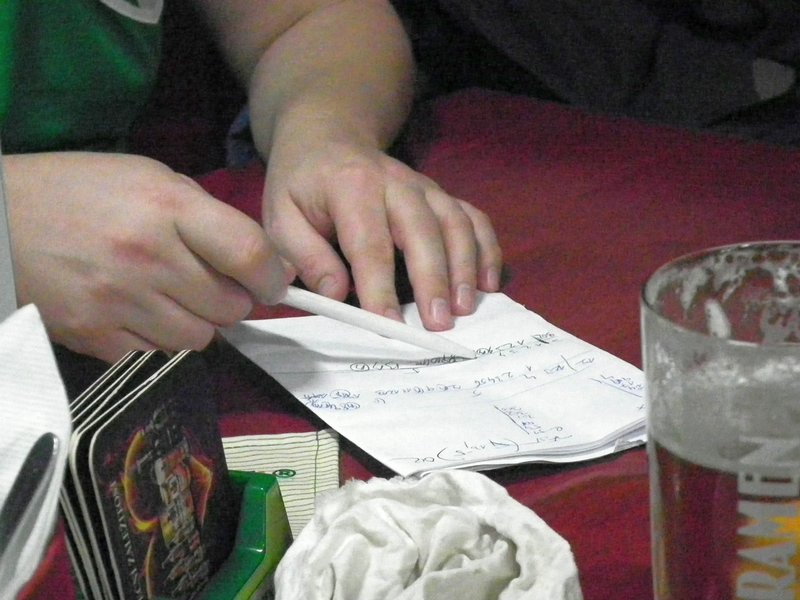 121229_berounka_foto152.jpg