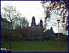 121229_berounka_foto060.jpg