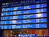 121229_berounka_foto061.jpg