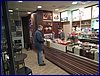 121229_berounka_foto062.jpg