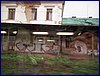 121229_berounka_foto063.jpg