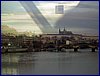 121229_berounka_foto065.jpg