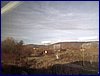 121229_berounka_foto066.jpg