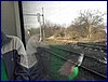121229_berounka_foto067.jpg