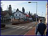 121229_berounka_foto068.jpg