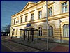 121229_berounka_foto069.jpg
