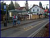 121229_berounka_foto070.jpg