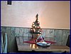 121229_berounka_foto071.jpg