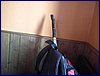 121229_berounka_foto073.jpg