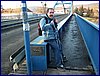 121229_berounka_foto074.jpg