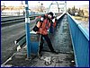121229_berounka_foto075.jpg