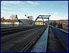 121229_berounka_foto076.jpg