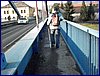 121229_berounka_foto080.jpg