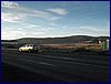 121229_berounka_foto081.jpg