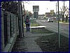 121229_berounka_foto082.jpg
