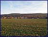 121229_berounka_foto084.jpg