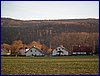 121229_berounka_foto085.jpg