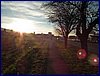 121229_berounka_foto087.jpg