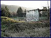 121229_berounka_foto091.jpg