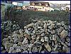 121229_berounka_foto093.jpg