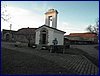 121229_berounka_foto094.jpg
