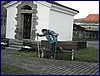 121229_berounka_foto095.jpg