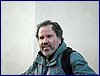 121229_berounka_foto096.jpg