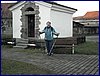 121229_berounka_foto097.jpg