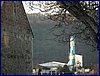 121229_berounka_foto098.jpg