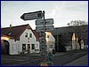121229_berounka_foto099.jpg