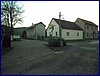 121229_berounka_foto100.jpg