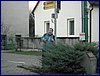 121229_berounka_foto101.jpg