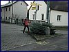 121229_berounka_foto102.jpg