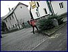 121229_berounka_foto103.jpg