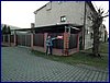 121229_berounka_foto104.jpg